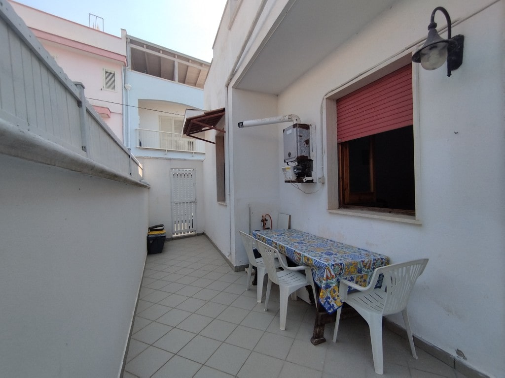 Giano Group Immobiliare